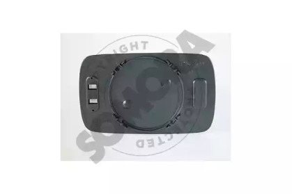 SOMORA 040355G