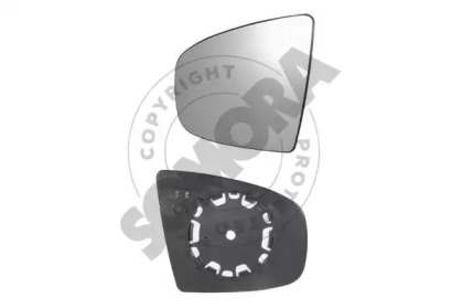 SOMORA 043256G