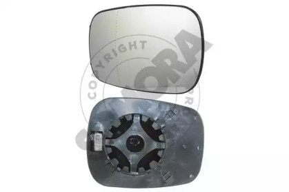 SOMORA 244356GA