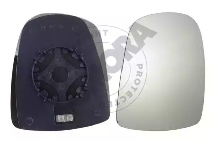 SOMORA 245155G