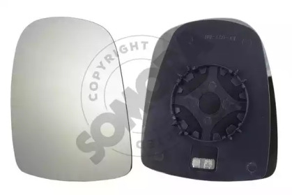 SOMORA 245156G