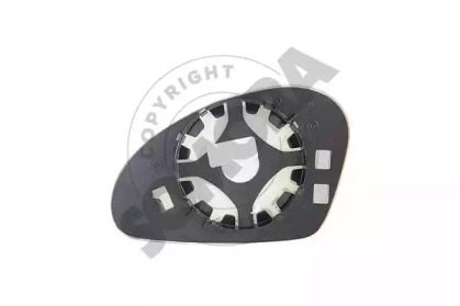 SOMORA 280555G