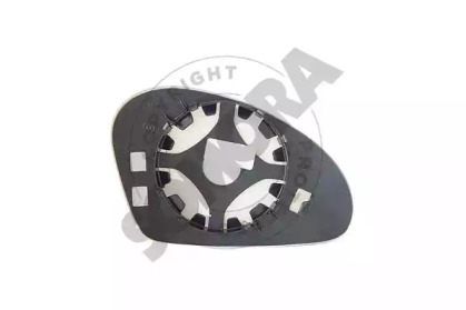 SOMORA 280556G