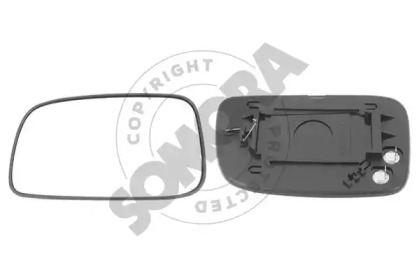 SOMORA 311856G