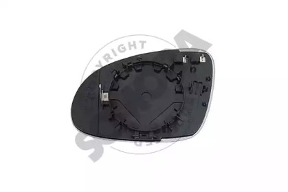 SOMORA 351055G