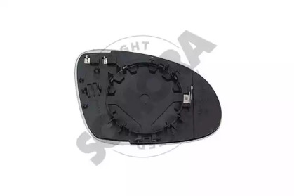 SOMORA 351056G