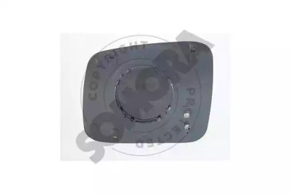 SOMORA 354055G