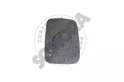 SOMORA 354056G