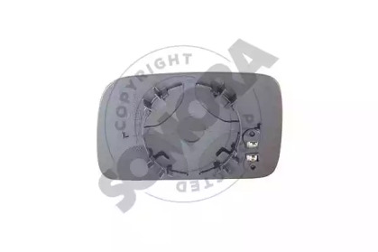 SOMORA 355255G
