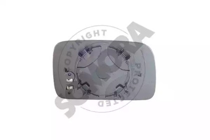SOMORA 355256G
