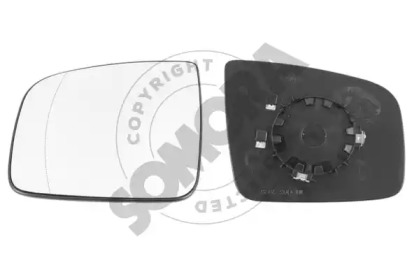 SOMORA 173256G