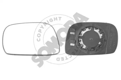 SOMORA 210156G