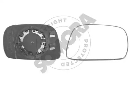 SOMORA 210155G
