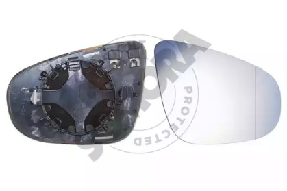 SOMORA 351155G