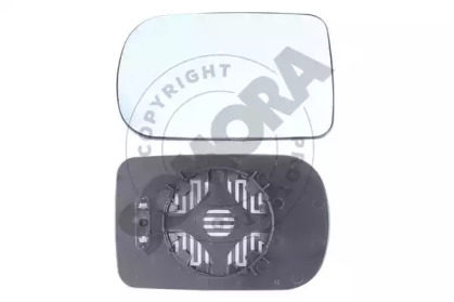 SOMORA 041256G