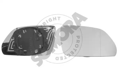 SOMORA 291255G
