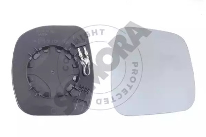SOMORA 089055G