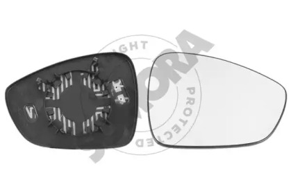 SOMORA 052555G