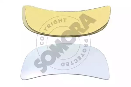 SOMORA 245156GA