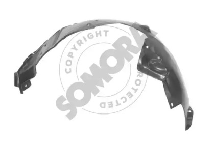 SOMORA 211706