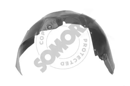SOMORA 020906