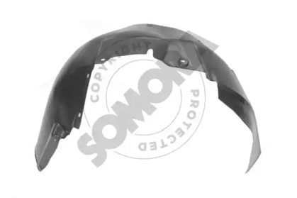 SOMORA 020905
