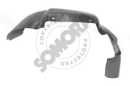 SOMORA 022006