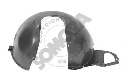 SOMORA 221506