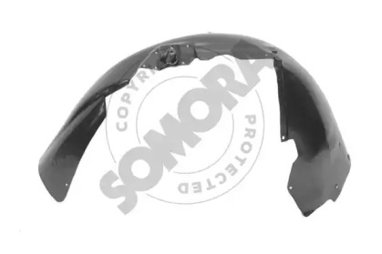 SOMORA 021506