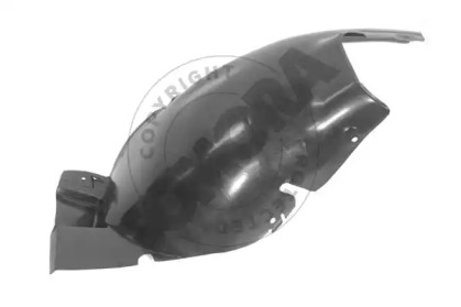 SOMORA 221306A