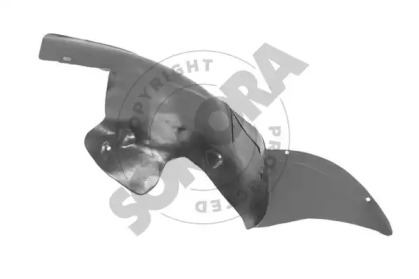 SOMORA 221306B