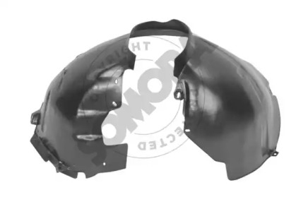 SOMORA 093605