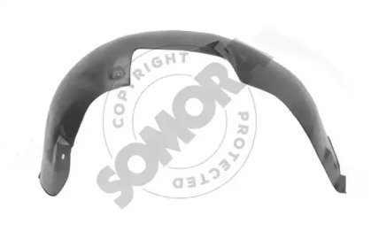 SOMORA 281205