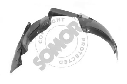 SOMORA 097105