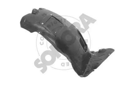 SOMORA 040705