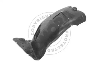 SOMORA 040706