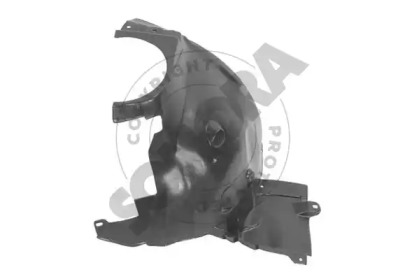 SOMORA 040705A