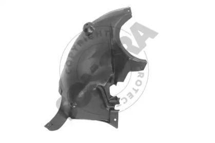 SOMORA 040706A