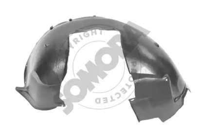 SOMORA 360006