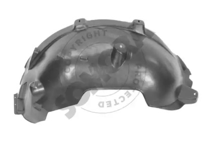 SOMORA 170006
