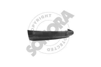SOMORA 170431