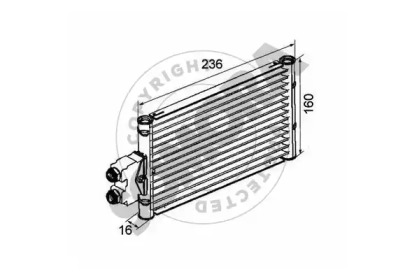 SOMORA 170866 SOMORA 170866