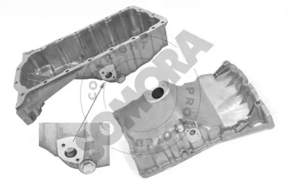 somora 352264