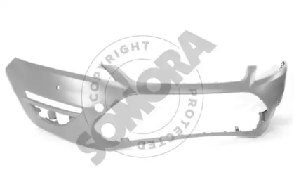 SOMORA 095531A