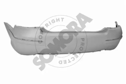 SOMORA 223475B