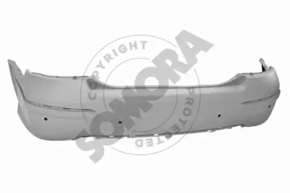 SOMORA 223475C
