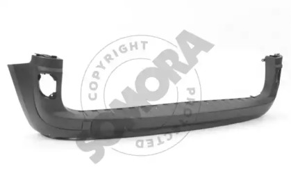 somora 244575