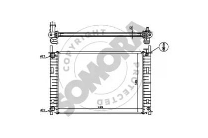 SOMORA 092541