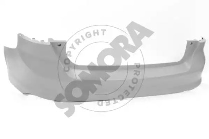 SOMORA 093875