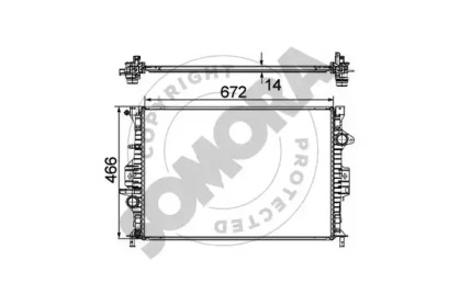 SOMORA 095440